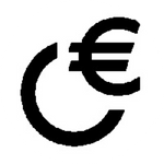 Celo Euro